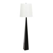 allolampa vilagitas modern klasszikus fem feher szin femlabu  lampa szovet bura.jpg